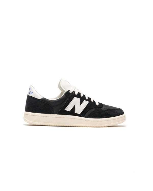 New Balance | Sneakers & Apparel | AFEW STORE